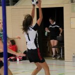 2016_09_24 Landesliga Jugend 19